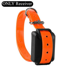 Load image into Gallery viewer, 1000m Waterproof Dog Trainer Collar Remote Rechargeable Anti Barking Control Training Collar Device Vibration Sound Shock 40%off