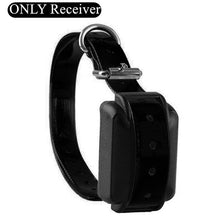 Load image into Gallery viewer, 1000m Waterproof Dog Trainer Collar Remote Rechargeable Anti Barking Control Training Collar Device Vibration Sound Shock 40%off