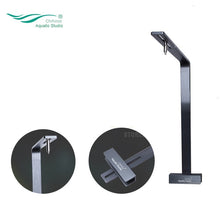 Load image into Gallery viewer, Chihiros WRGB II 2 LED Light Upgrade RGB Full Specturn Built in Bluetooth APP Control Aquarium Water Plant Lighting
