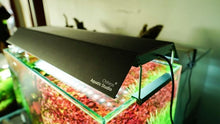 Load image into Gallery viewer, Chihiros WRGB II 2 LED Light Upgrade RGB Full Specturn Built in Bluetooth APP Control Aquarium Water Plant Lighting
